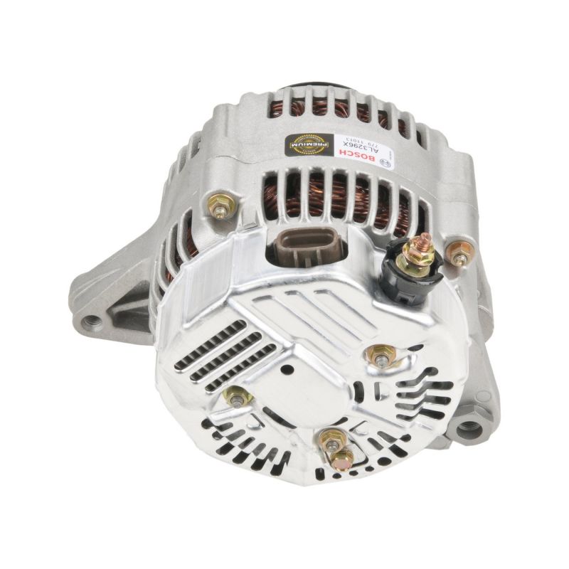 Bosch AL3296X Reman Alternator