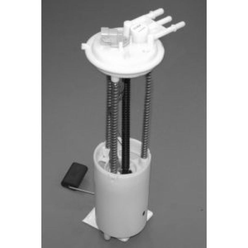 Walbro TU424-1 TANK UNIT ASSEMBLY