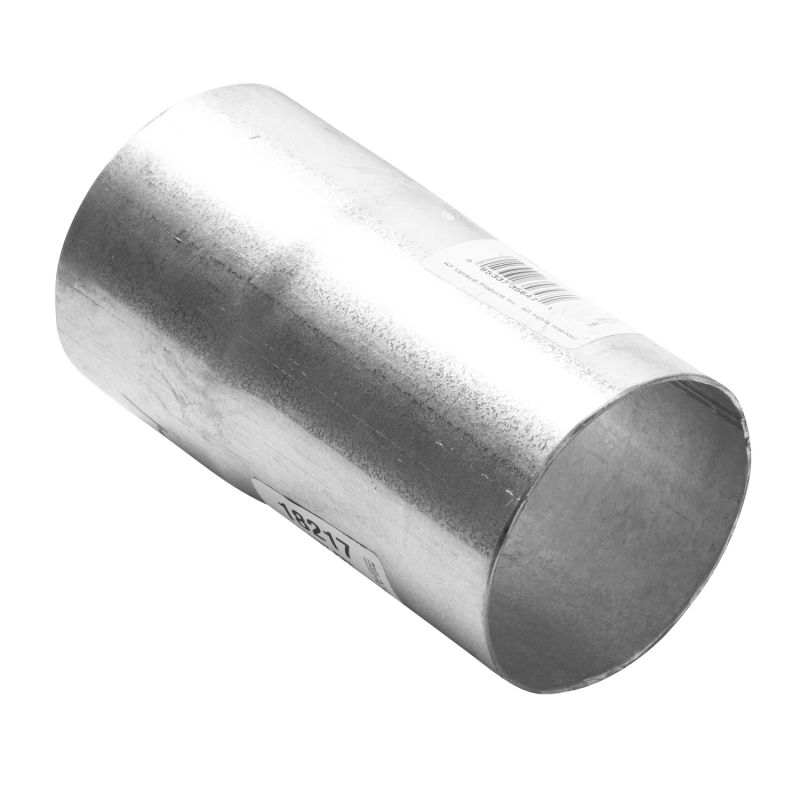 AP Exhaust 18217 Prebent Exhaust Pipe