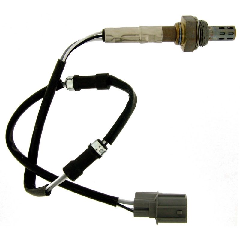 NTK 24172 Oxygen Sensors