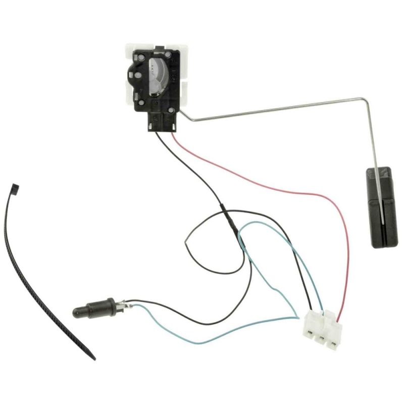 NTK FD0012 Fuel Level Sensor