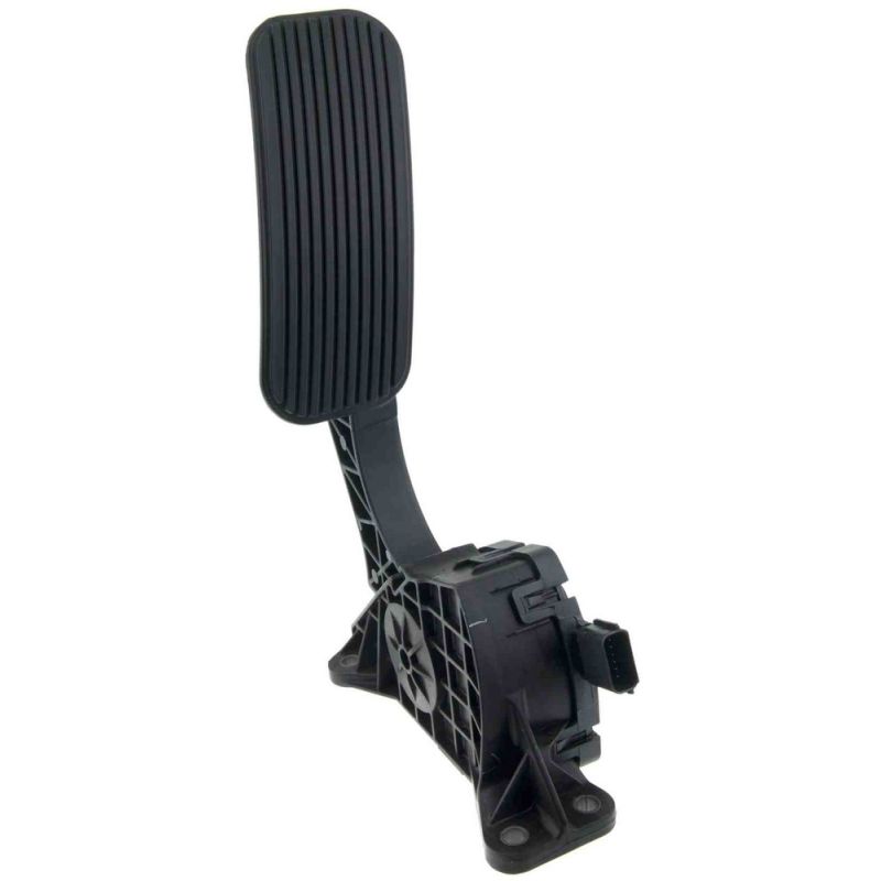 NTK AD0017 Accelerator Pedal Sensor