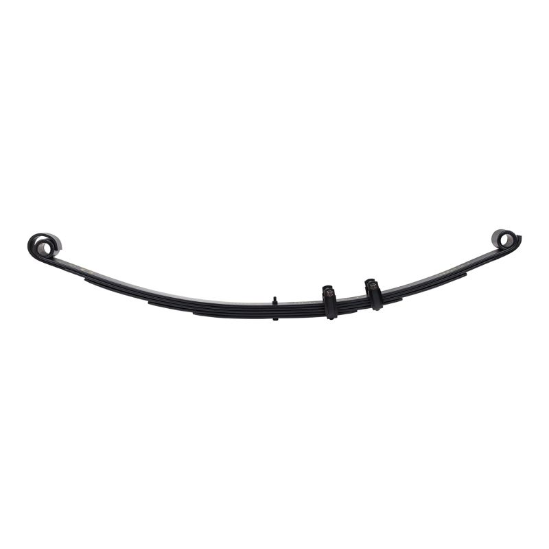 Old Man Emu CS008FA ARB / OME Leaf Spring Hilux-Front-
