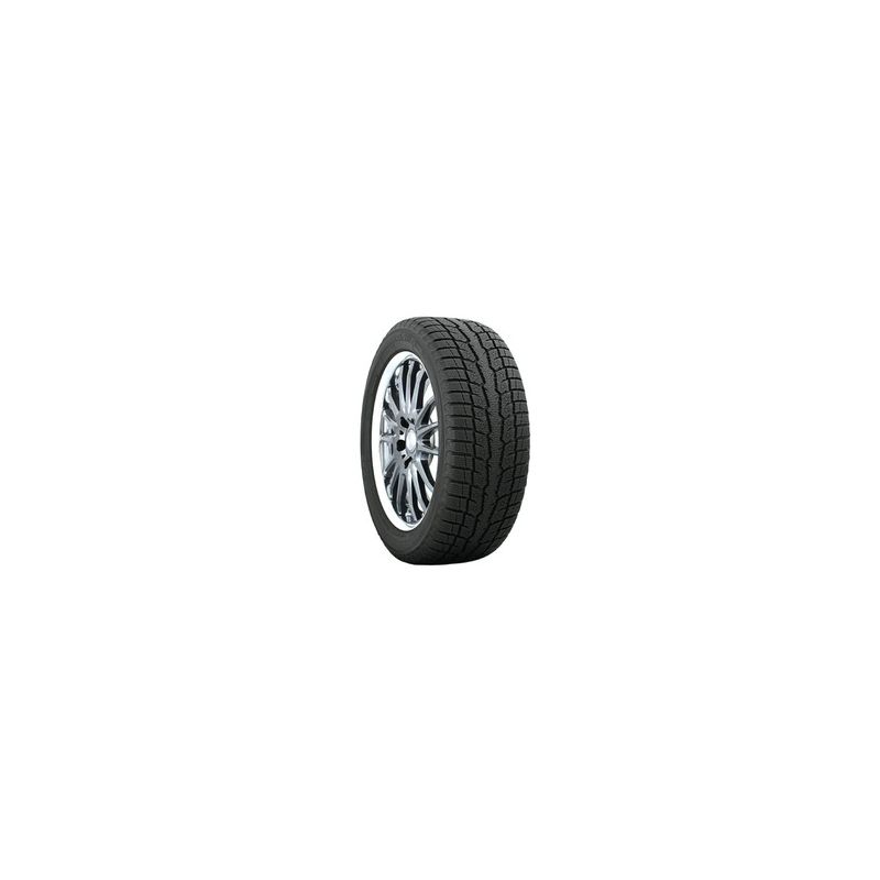 Toyo 295/35r21xl 107v Toy Observe Gsi-6