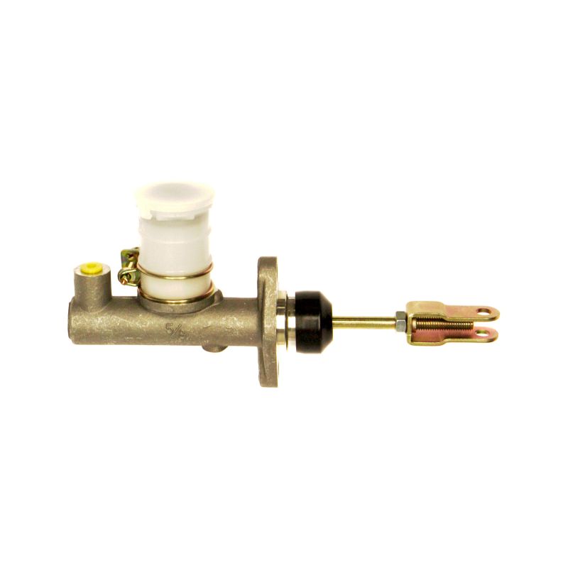 EXEDY MC501 MASTER CYLINDER