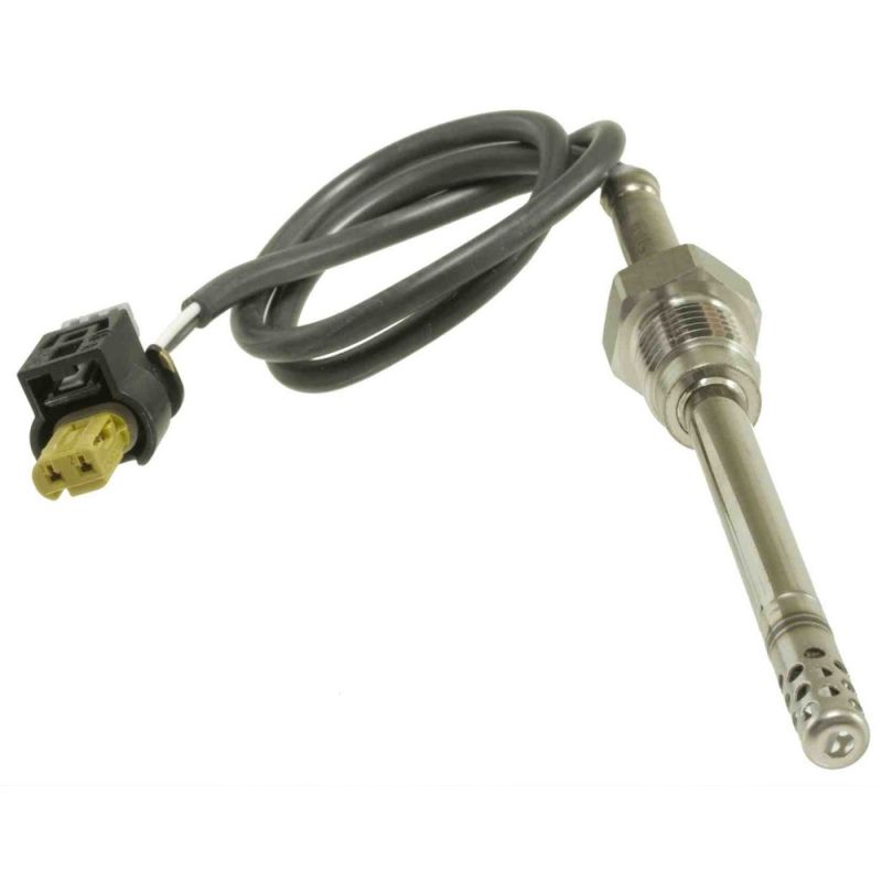 NTK ES0005 Exhaust Gas Temperature (EGT) Sensor