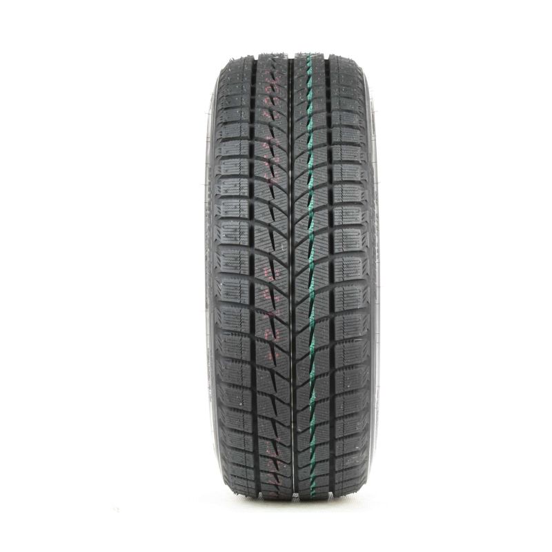 Bridgestone Blizzak LM60 RFT 205/45R17
