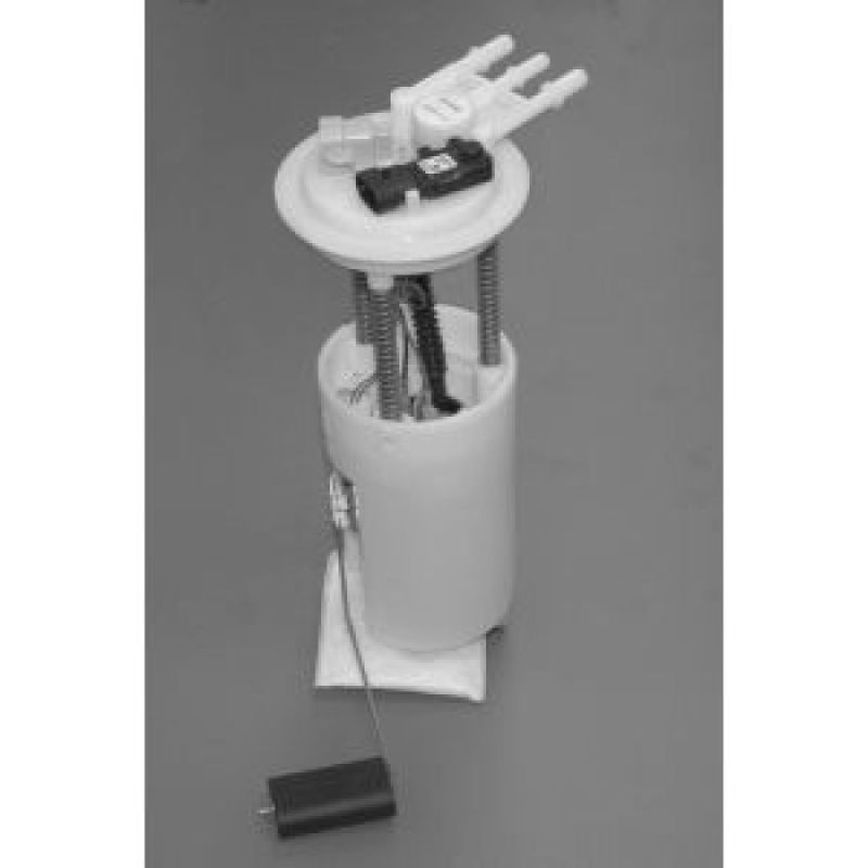 Walbro TU442-1 TANK UNIT ASSEMBLY