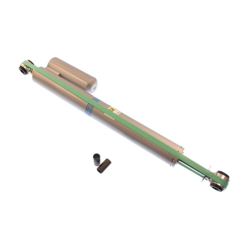 Bilstein 25-187588 B8 5150 - Shock Absorber