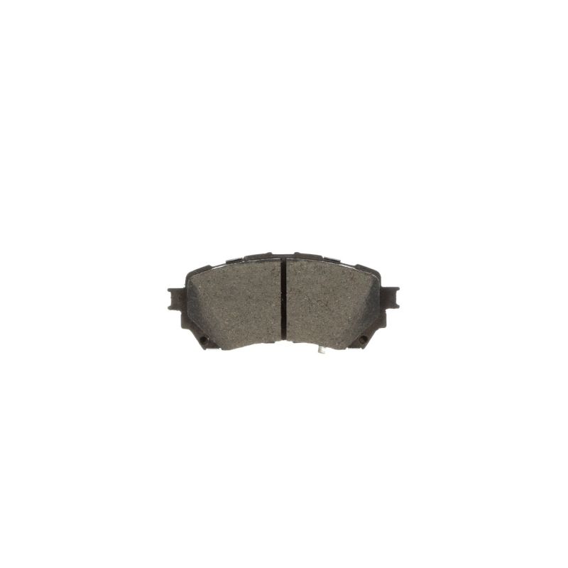 Bosch F03B176215 Bosch Brake Pads