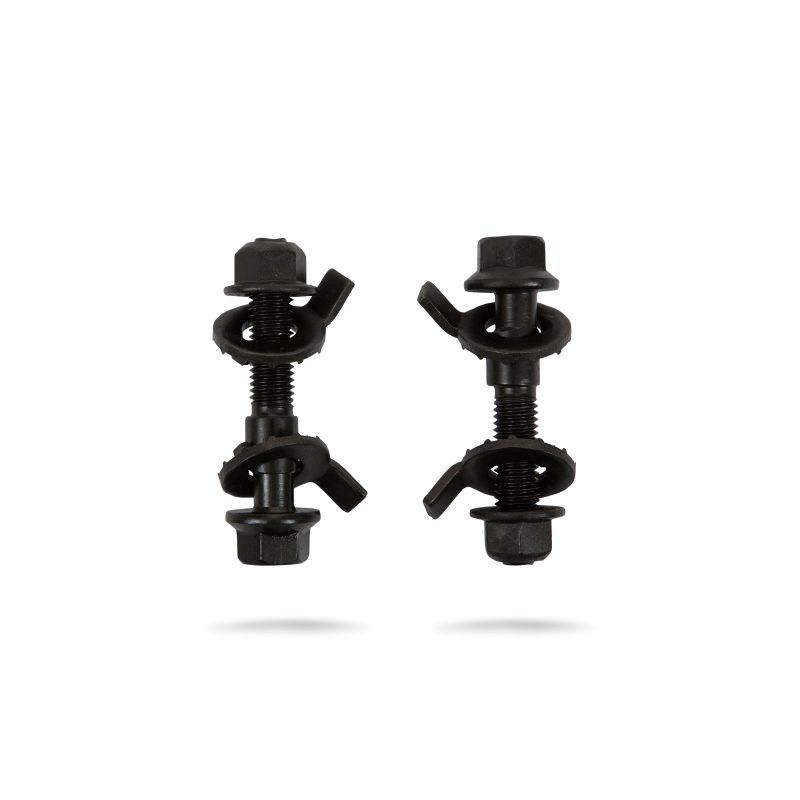 Pedders Camber Pin 14mm (Pair)