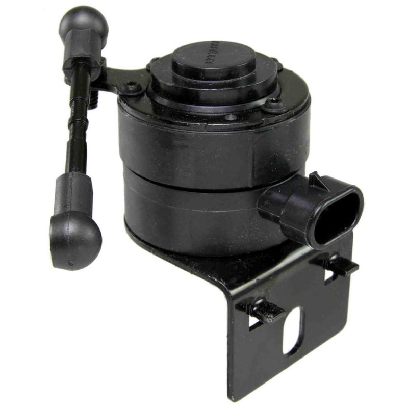 NTK SM0058 Suspension Ride Height Sensor