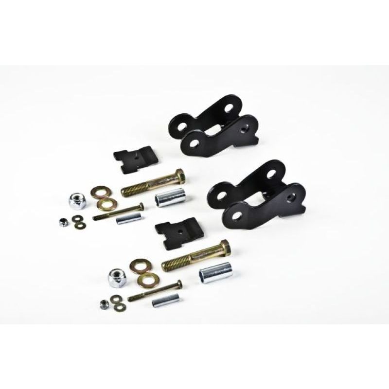 Belltech SHOCK EXTENSION KIT 95-99 SUBURBAN
