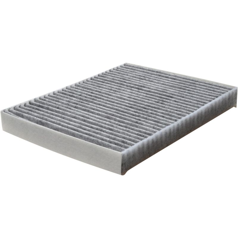 Bosch C3861WS Activated Charcoal Cabin Air Filter