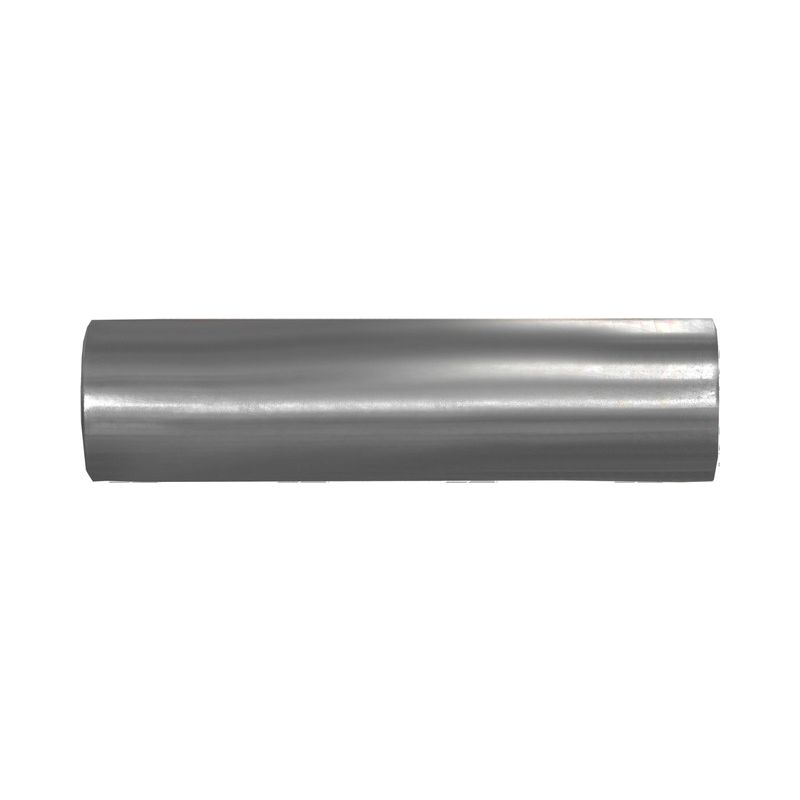 Davico 128495 Exhaust Pipe