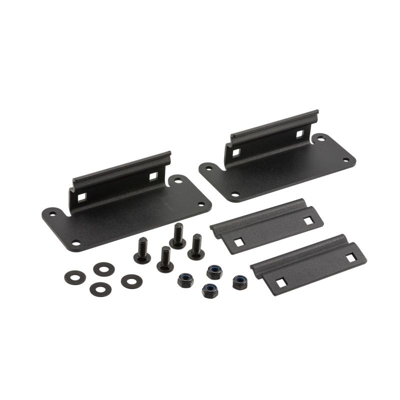 ARB BASE Rack Awning Bracket