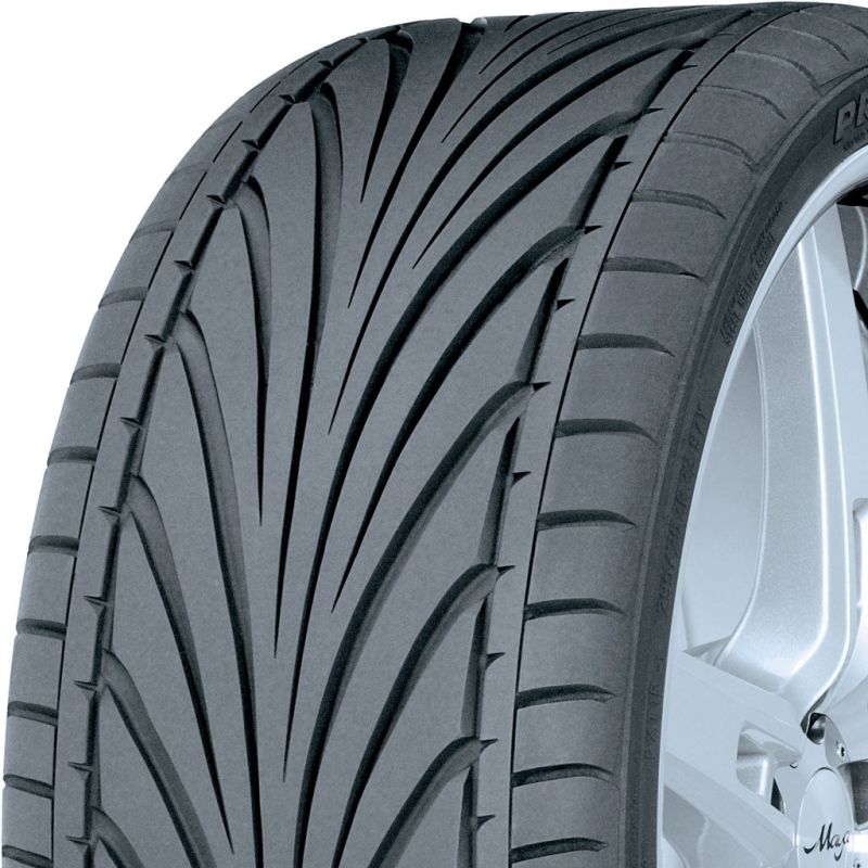 Toyo 195/45r15 78v Toy Proxes T1r Tl