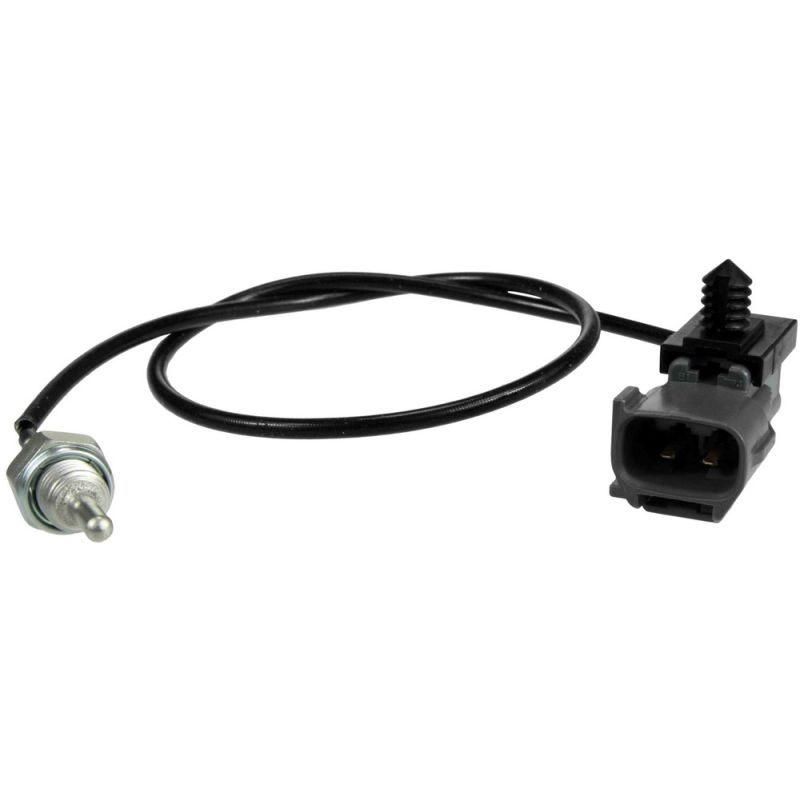 NTK AJ0060 Air Charge Temperature Sensor