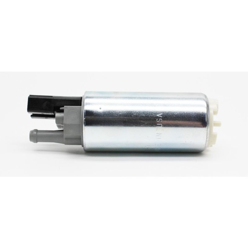 Walbro GSS351G3 350lph High Pressure Fuel Pump *WARNING - GSS 351* (11mm Inlet - 180 Degree From the Outlet)