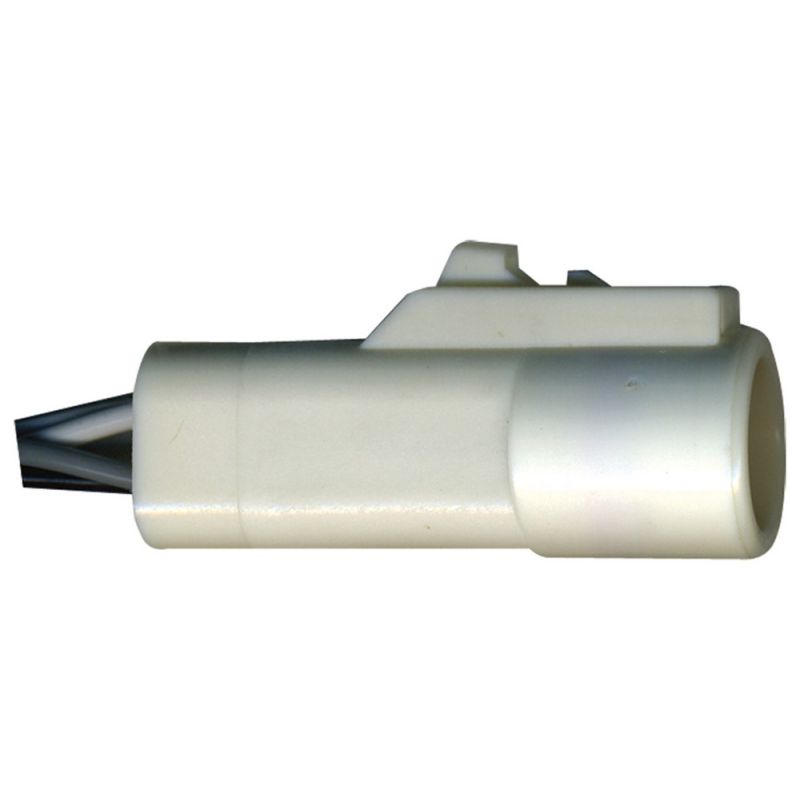 NTK 22045 Oxygen Sensors