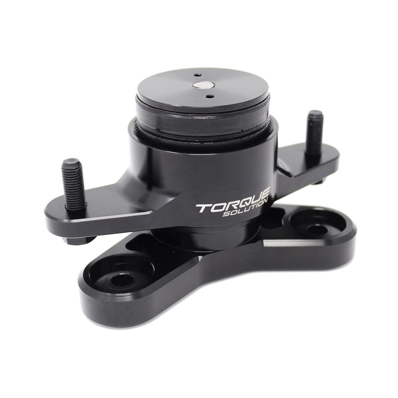Torque Solution Transmission Mount: Nissan 370z/ Infiniti G37 (Non AWD ONLY)