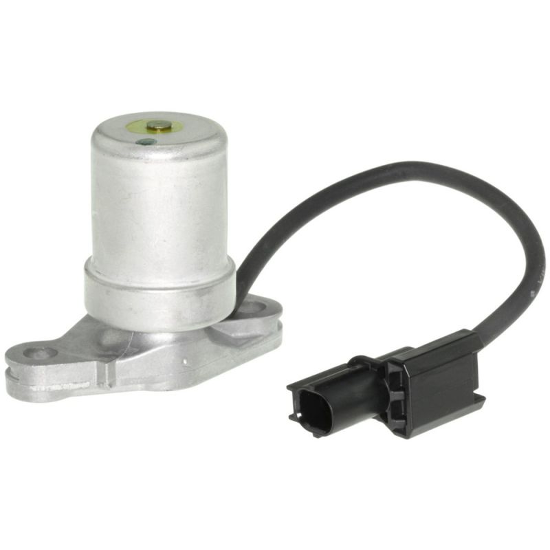 NTK VV0112 Engine Variable Valve Timing (VVT) Solenoid