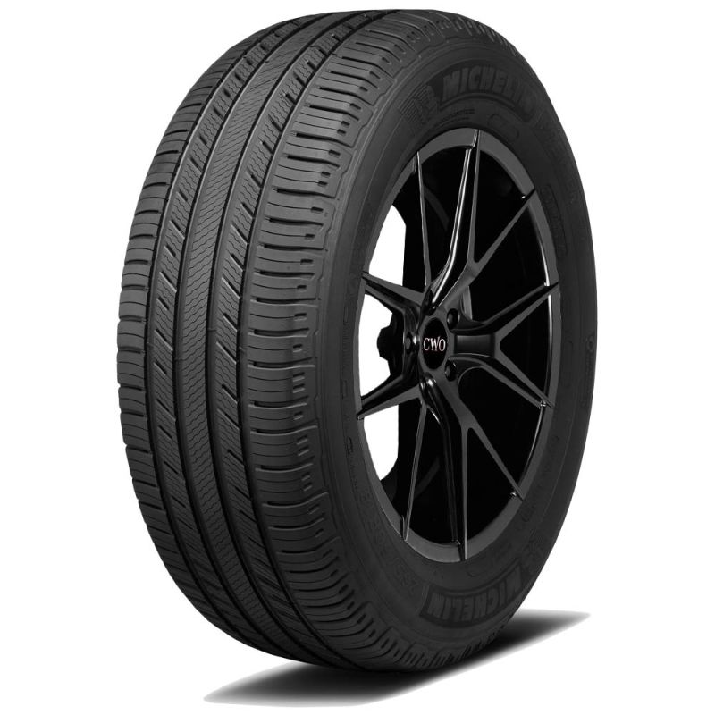 Michelin 265/40r21xl 105v Mic Premier Ltx
