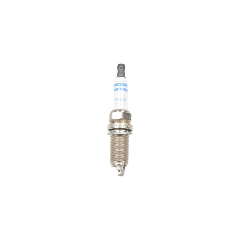 Bosch 9673 Bosch OE Fine Wire Double Iridium Spark Plug