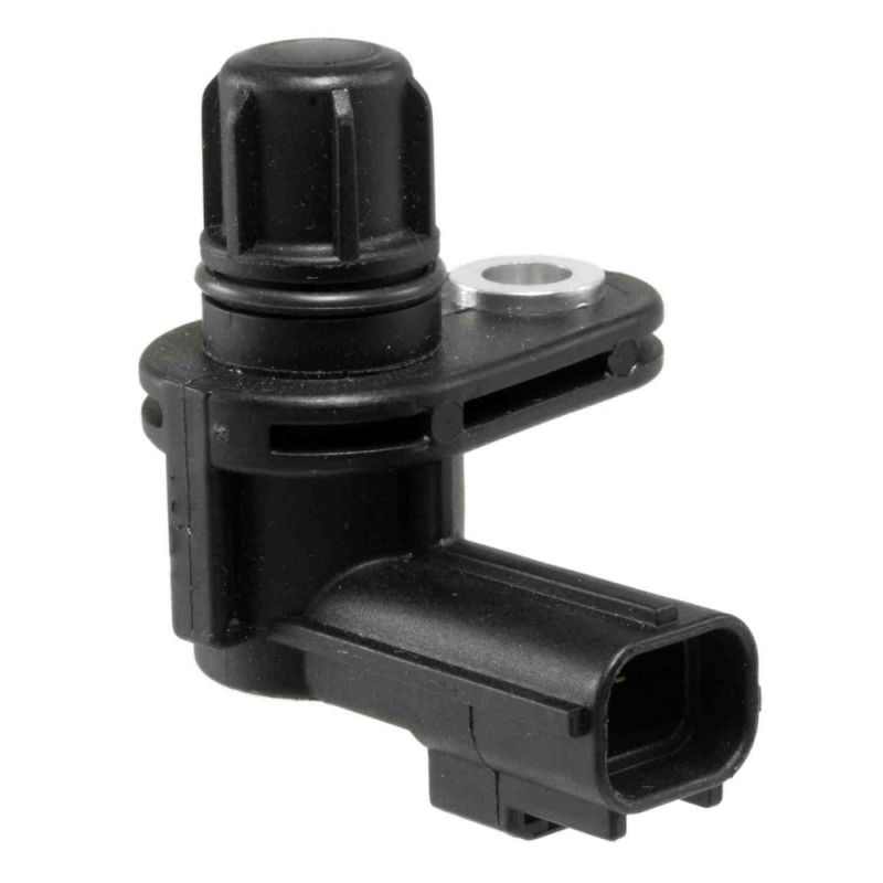 NTK AU0141 Automatic Transmission Speed Sensor