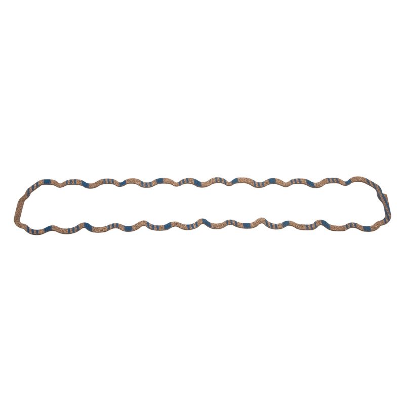 EDELBROCK EDE7583 Valve Cover Gasket  Jeep 4.0L I6 87-95