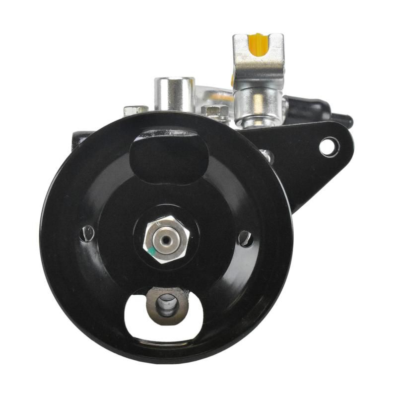 ATLANTIC AUTO ENTPRS 5233N AAE New Hydraulic Power Steering Pump 100% Tested