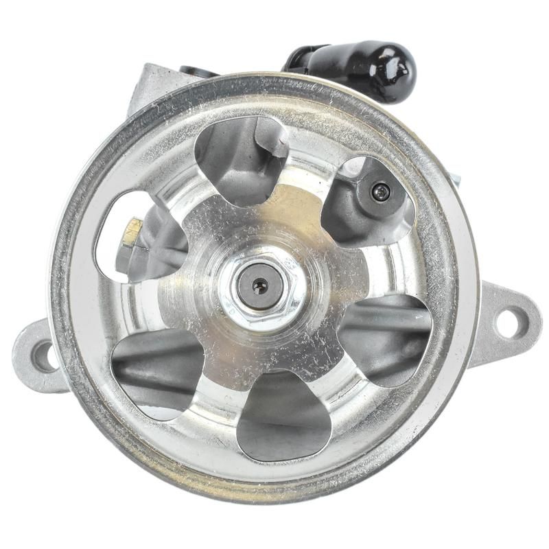 ATLANTIC AUTO ENTPRS 5822N AAE New Hydraulic Power Steering Pump 100% Tested