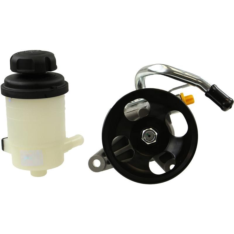 ATLANTIC AUTO ENTPRS 5828NKTA AAE New Power Steering Pump Kit