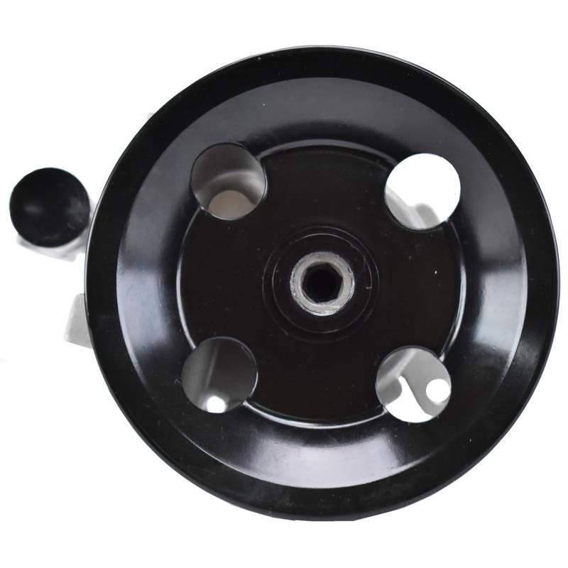 ATLANTIC AUTO ENTPRS 5999N AAE New Hydraulic Power Steering Pump 100% Tested