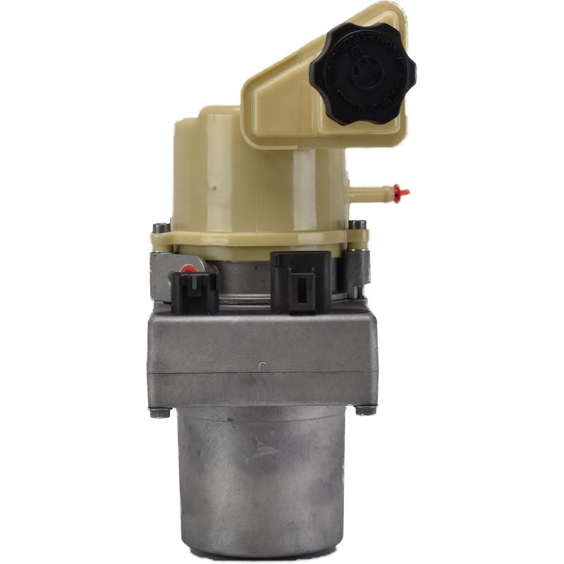 ATLANTIC AUTO ENTPRS HP1103 AAE Remanufactured Electrohydraulic Power Steering Pump 100% Tested