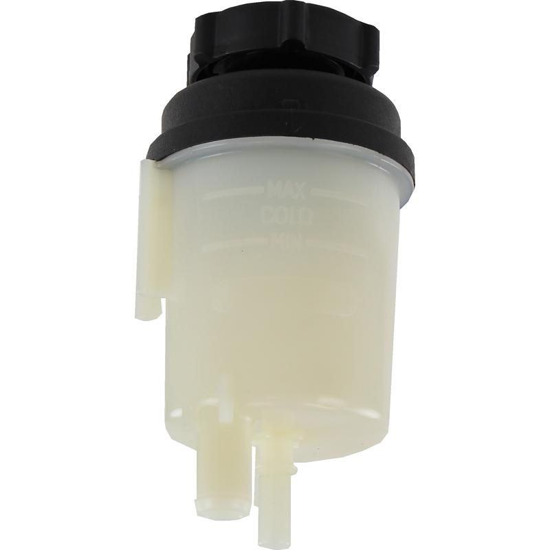ATLANTIC AUTO ENTPRS RES-0038 AAE New Steering Fluid Reservoir. Recommend Changing When Servicing Pump or Rack