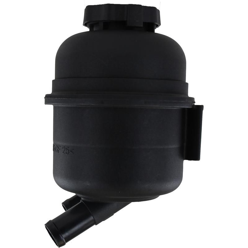 ATLANTIC AUTO ENTPRS RES-0046 AAE New Steering Fluid Reservoir. Recommend Changing When Servicing Pump or Rack