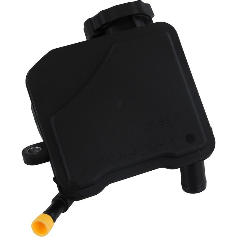 ATLANTIC AUTO ENTPRS RES-0049 AAE New Steering Fluid Reservoir. Recommend Changing When Servicing Pump or Rack