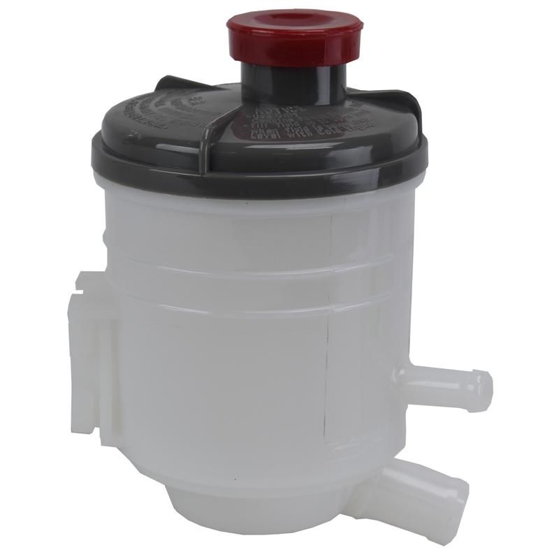 ATLANTIC AUTO ENTPRS RES-0052 AAE New Steering Fluid Reservoir. Recommend Changing When Servicing Pump or Rack