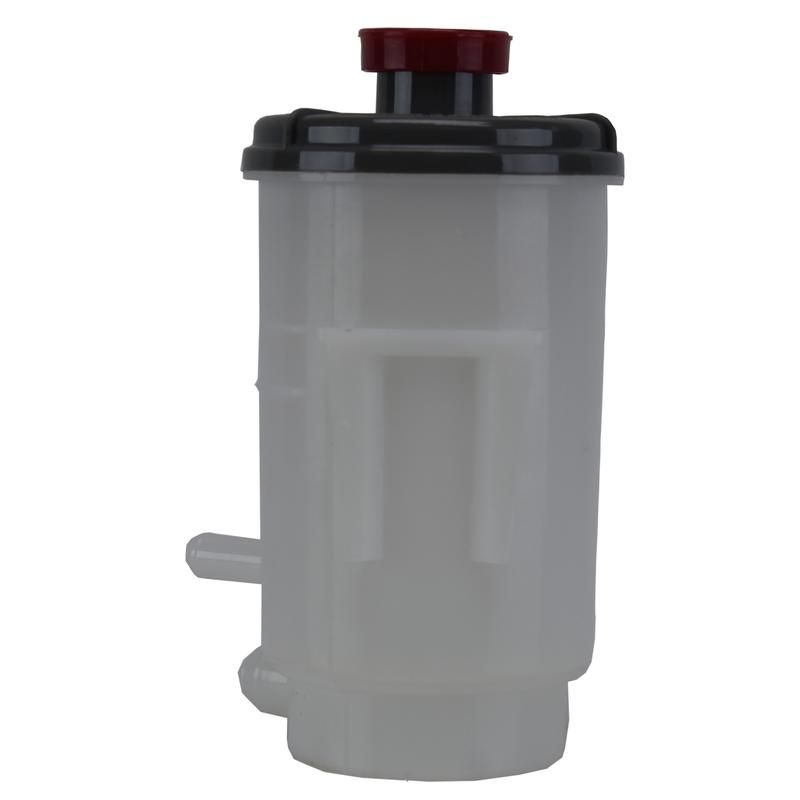 ATLANTIC AUTO ENTPRS RES-0054 AAE New Steering Fluid Reservoir. Recommend Changing When Servicing Pump or Rack