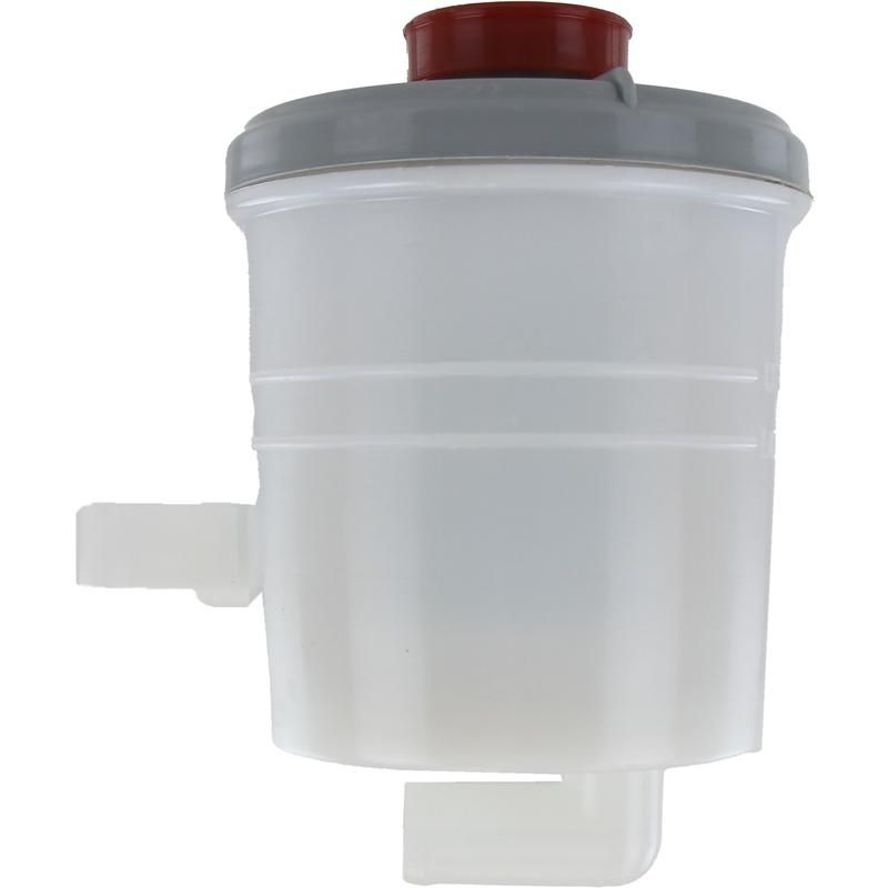 ATLANTIC AUTO ENTPRS RES-0063 AAE New Steering Fluid Reservoir. Recommend Changing When Servicing Pump or Rack