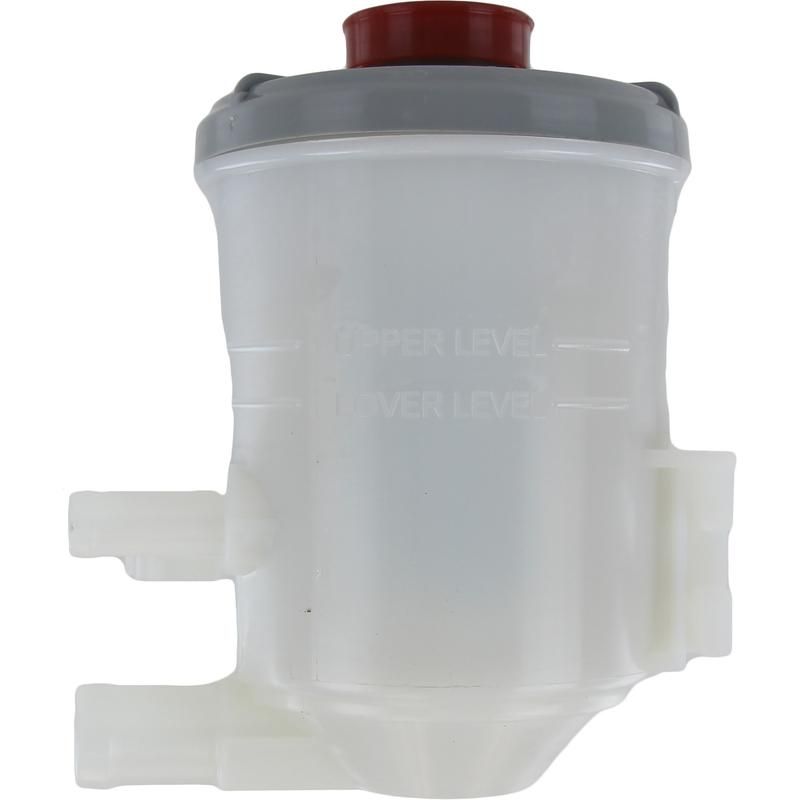 ATLANTIC AUTO ENTPRS RES-0067 AAE New Steering Fluid Reservoir. Recommend Changing When Servicing Pump or Rack