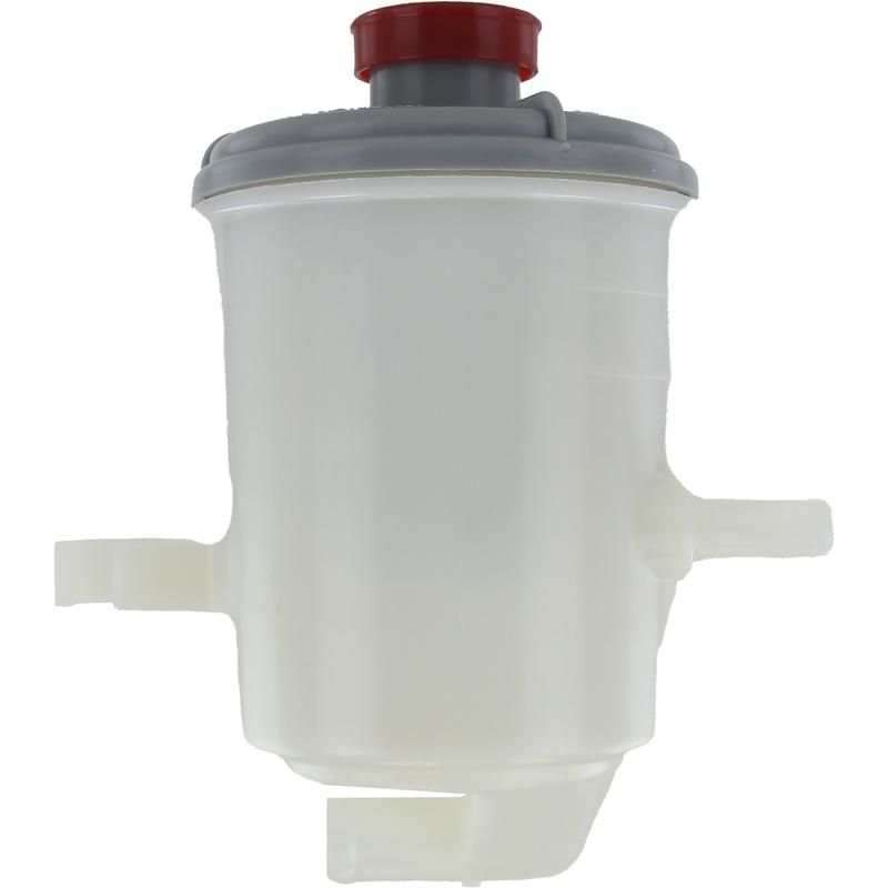 ATLANTIC AUTO ENTPRS RES-0069 AAE New Steering Fluid Reservoir. Recommend Changing When Servicing Pump or Rack