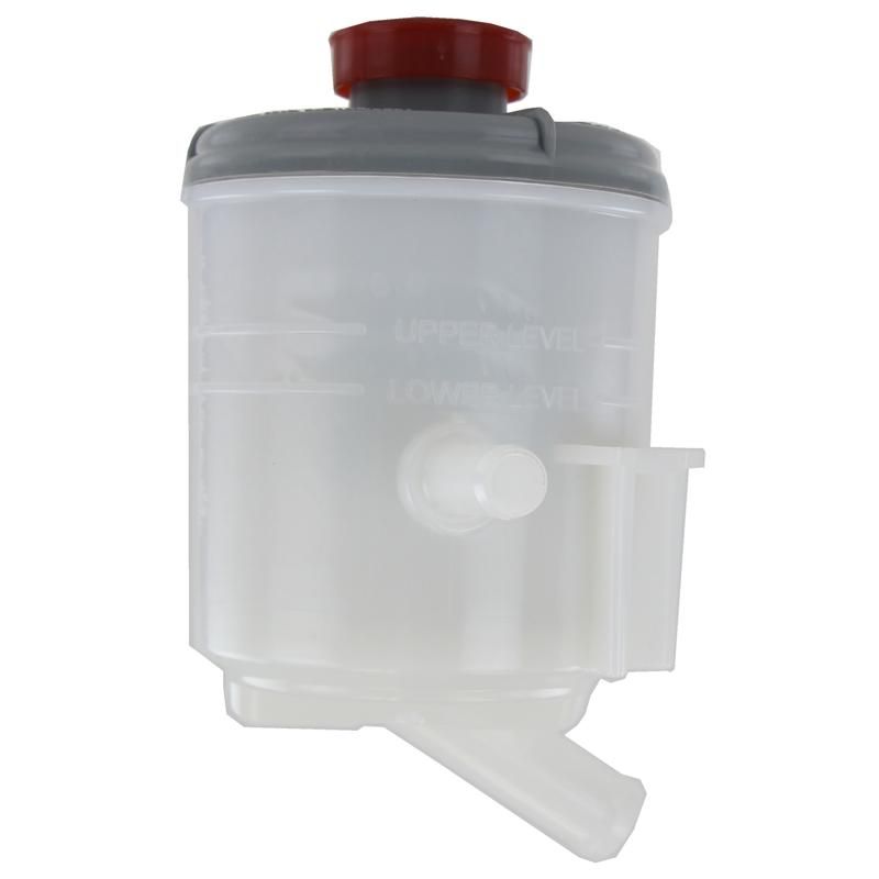 ATLANTIC AUTO ENTPRS RES-0070 AAE New Steering Fluid Reservoir. Recommend Changing When Servicing Pump or Rack