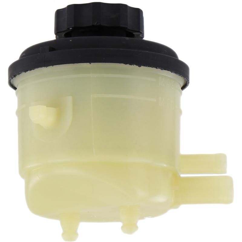 ATLANTIC AUTO ENTPRS RES-0073 AAE New Steering Fluid Reservoir. Recommend Changing When Servicing Pump or Rack