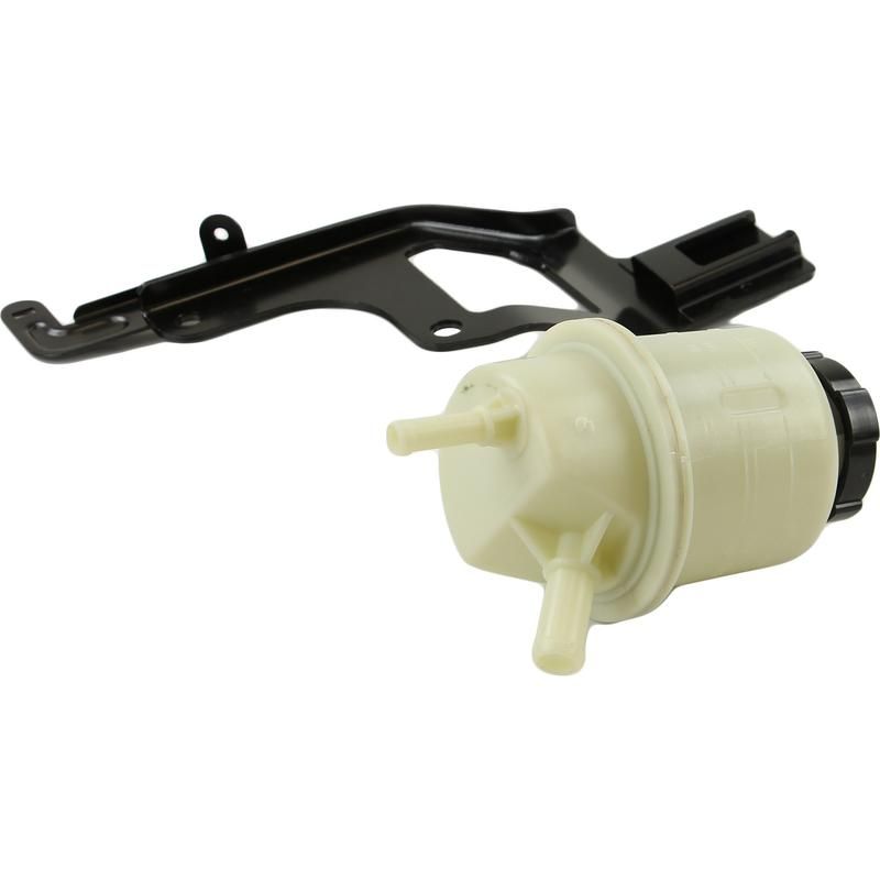 ATLANTIC AUTO ENTPRS RES-0104 AAE New Steering Fluid Reservoir. Recommend Changing When Servicing Pump or Rack