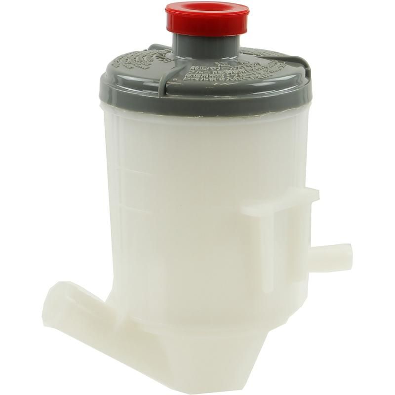 ATLANTIC AUTO ENTPRS RES-0115 AAE New Steering Fluid Reservoir. Recommend Changing When Servicing Pump or Rack