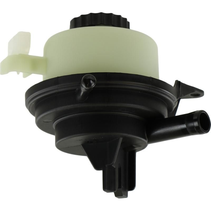 ATLANTIC AUTO ENTPRS RES-0116 AAE New Steering Fluid Reservoir. Recommend Changing When Servicing Pump or Rack