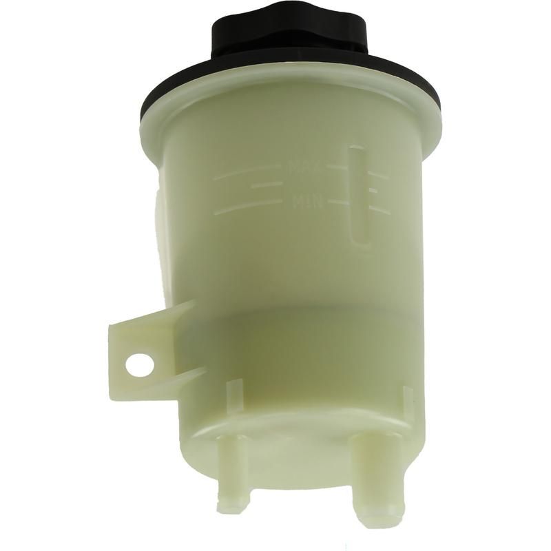 ATLANTIC AUTO ENTPRS RES-0149 AAE New Steering Fluid Reservoir. Recommend Changing When Servicing Pump or Rack