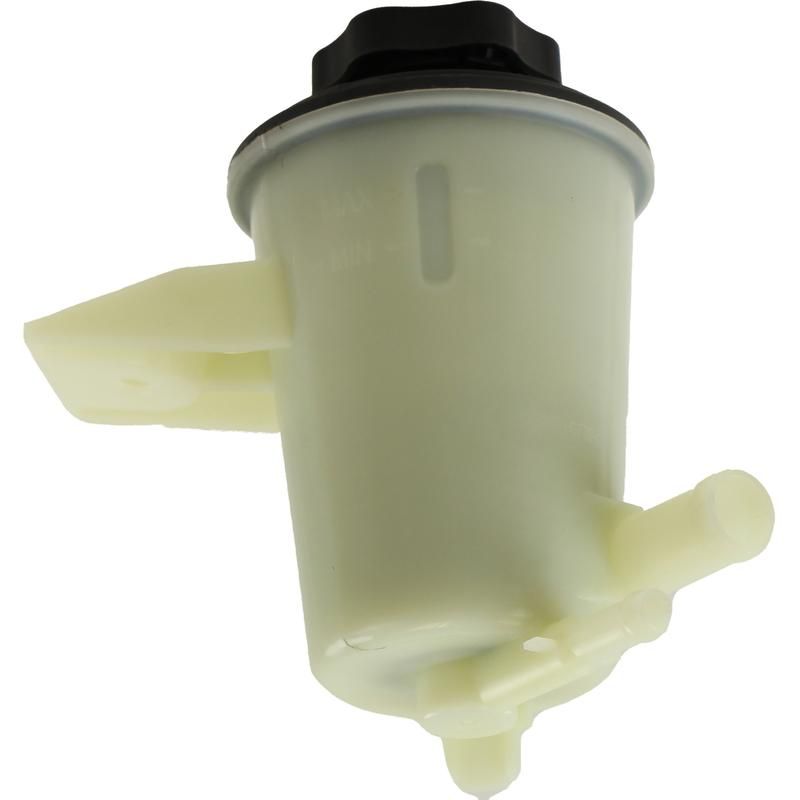 ATLANTIC AUTO ENTPRS RES-0156 AAE New Steering Fluid Reservoir. Recommend Changing When Servicing Pump or Rack